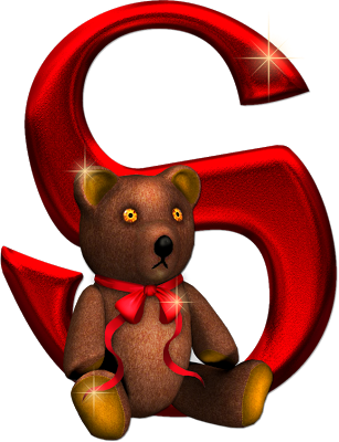 Ores Imágenes De Navidad Las Mej - Christmas Day (307x400)