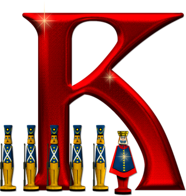 Christmas Alphabet, Gifs, Numbers, Merry Christmas, - Christmas Day (381x400)