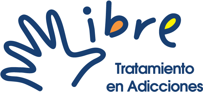 Inteligentes Y Estables Emocionalmente, Con Una Buena - Alcoholics Anonymous (696x377)