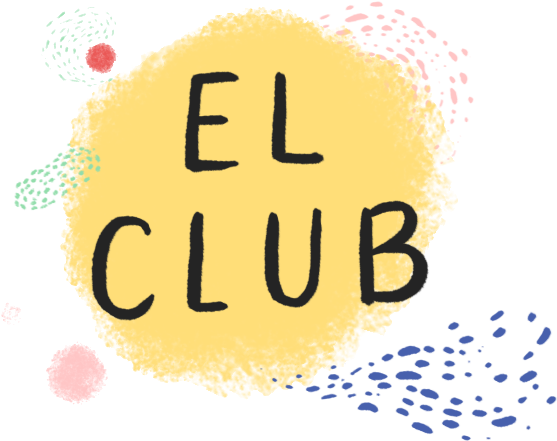 El Club - The Club (750x620)