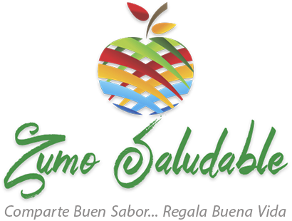 Zumo Saludable - Apple (410x310)