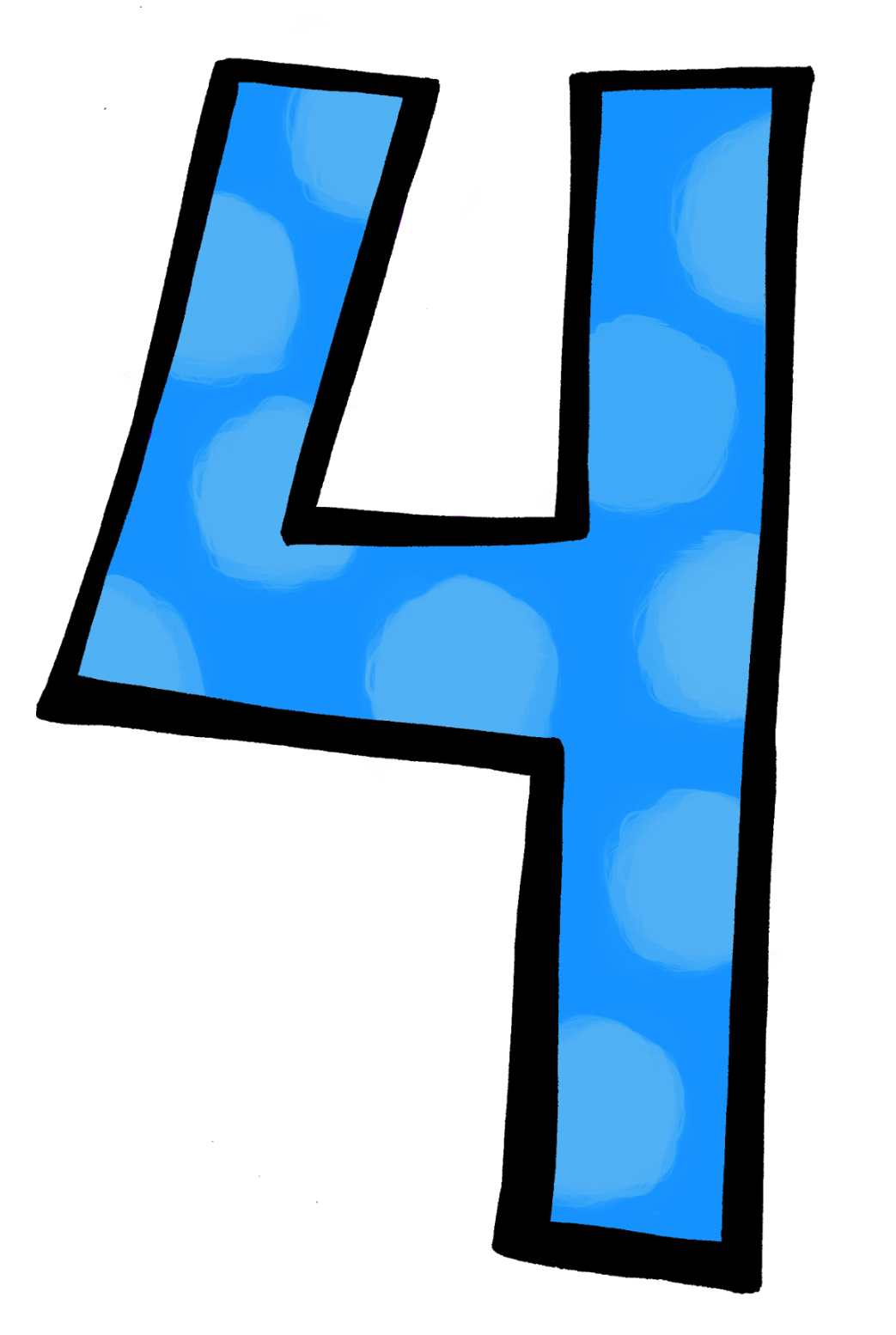 Image Gallery Number 4 Graphics - Image Gallery Number 4 Graphics (1126x1600)