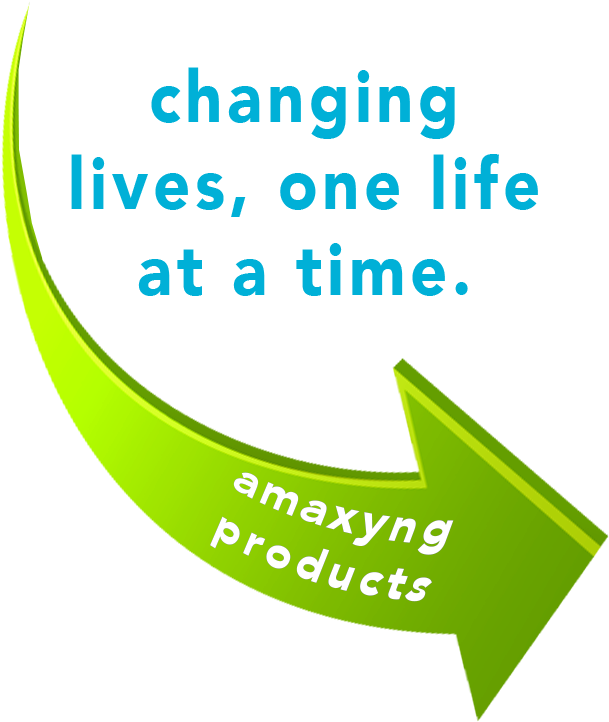 Berry Good Life - Graphic Design (648x886)