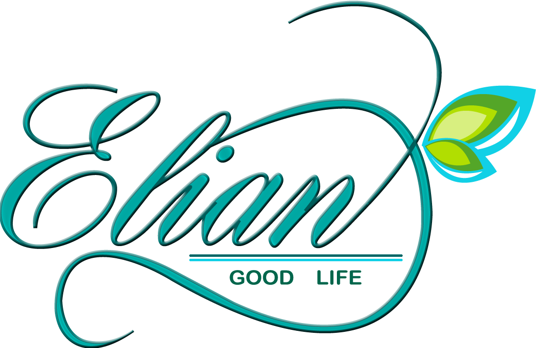 Nombre De Parque De Vida Marina Haciendo Lo Que Le - Nombre De Elian (1093x710)