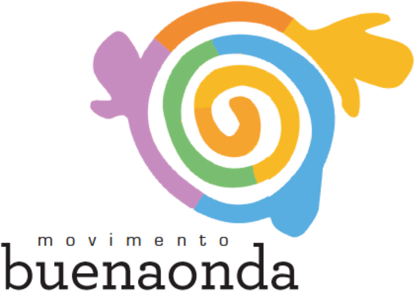 Logobuenaonda - Graphic Design (960x688)