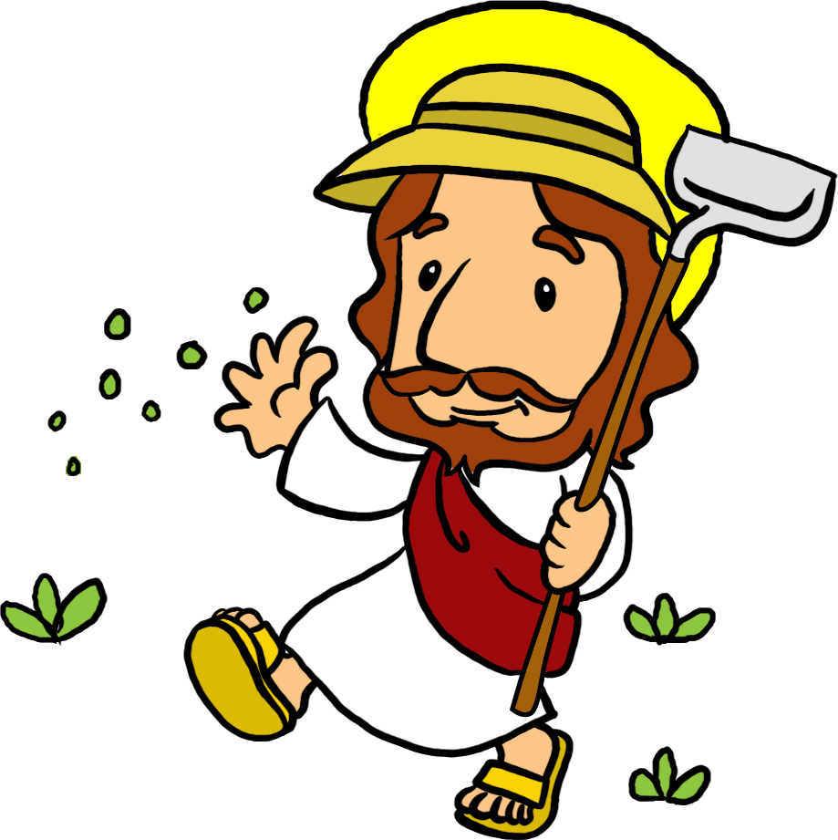 Acogerla En Nuestro Corazón Y Llevarla A Nuestra Vida - Islam (919x921)