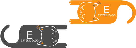 Este Método Compasivo Y Humanitario Respeta El Derecho - Este Método Compasivo Y Humanitario Respeta El Derecho (600x200)