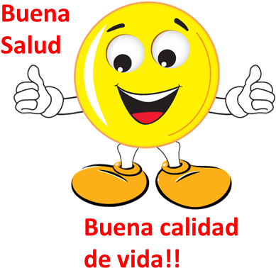 Miguel Omar Sánchez Montalvo - Smiley Gif Happy (531x457)