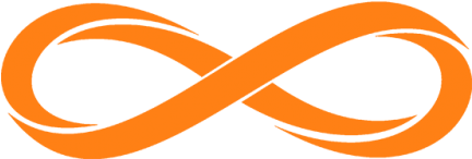 Esa Es Tu Meta, Controlar Tu Mente Para Controlar Tu - Blog (431x485)