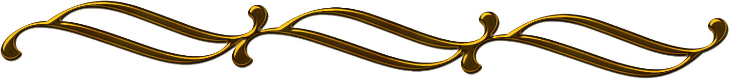 Porque Siete Días Pueden Ser Suficientes Para Transformar - Portable Network Graphics (1600x208)