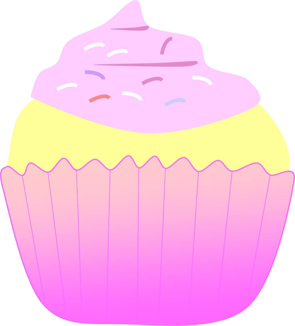 See Hee Cupcake Vectors, Photos And Psd Hd Images Free - Cupcake (1031x1139)