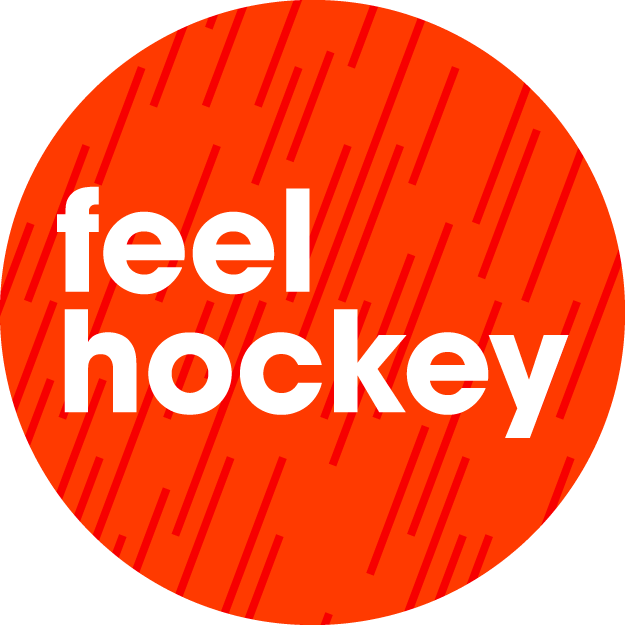 Hole In The Wall Gang Camp (625x625)