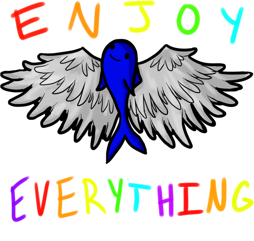 More Like Self Explanatory By Motorhead4646 - Library (900x833)