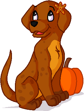 Spice By Funny-arts - Valentines Teddy Bear Cartoon (343x419)