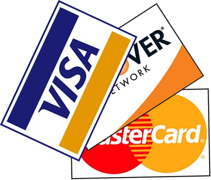 Credit Card Clip Art - Clip Art Credit Card (432x369)