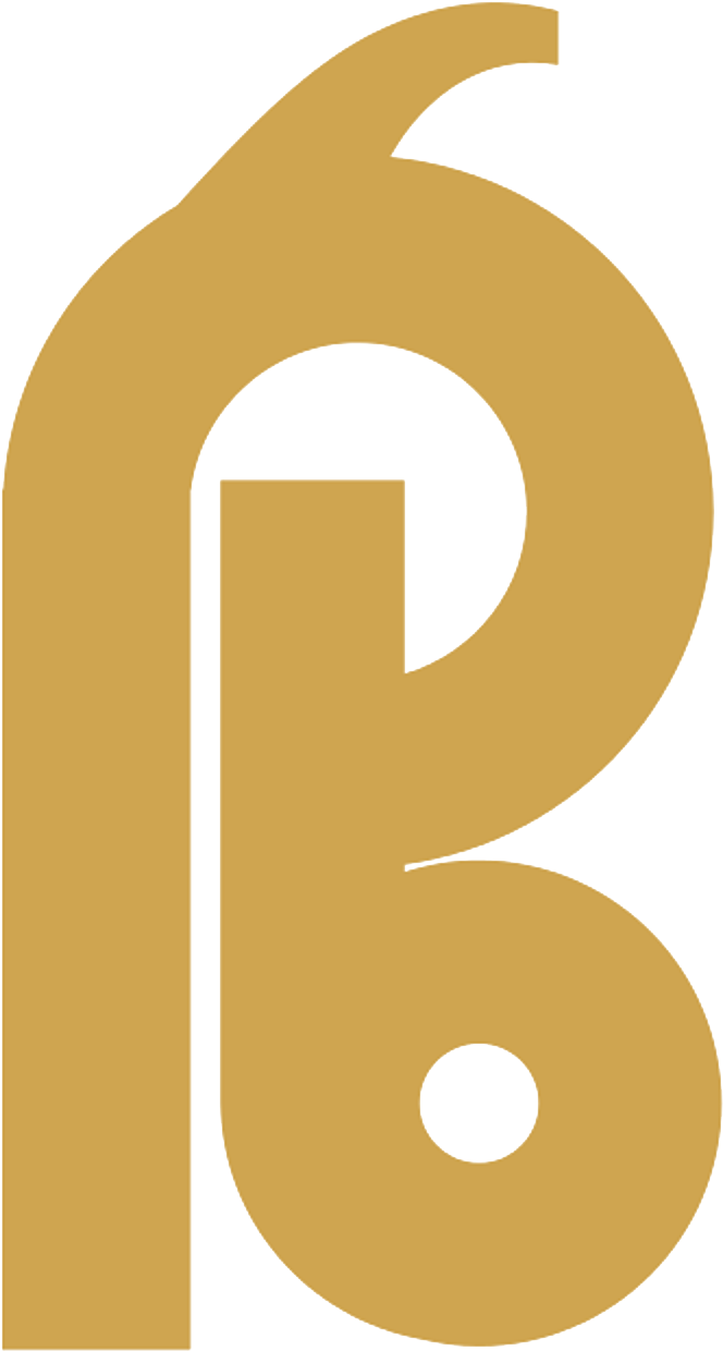 Punjab & Sind Bank - Punjab & Sind Bank (720x1268)