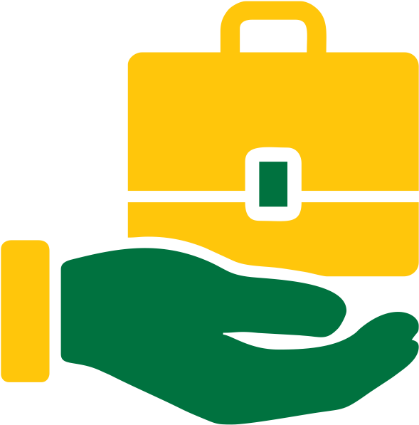 Accounting (706x706)