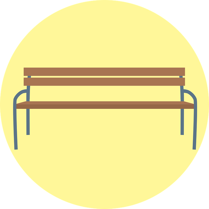 Free Vector Graphic - Sitting (720x720)