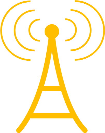 Global Digital Banking Market By Manufacturers, Countries, - Communication Engineering Logo (512x512)