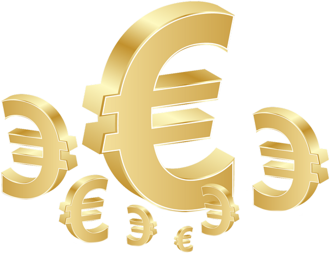 Money Symbol Bank Money Symbol 642493 Transprent Png - Money Symbol Bank Money Symbol 642493 Transprent Png (642x493)