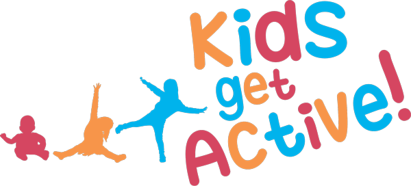Clip Art Welcome Back To School Download - Active Kids (600x272)