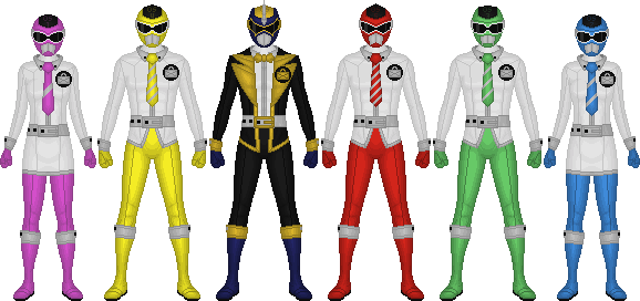 Office Sentai Shokubager By Taiko554 - Super Sentai Taiko554 Deviantart (578x272)