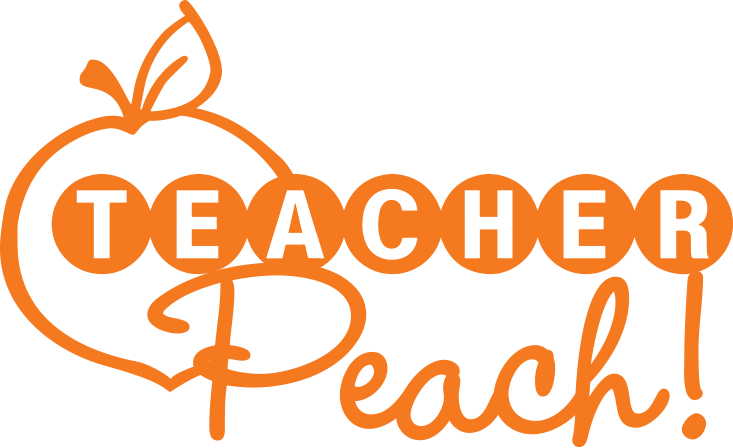 Teacher Peach (733x448)
