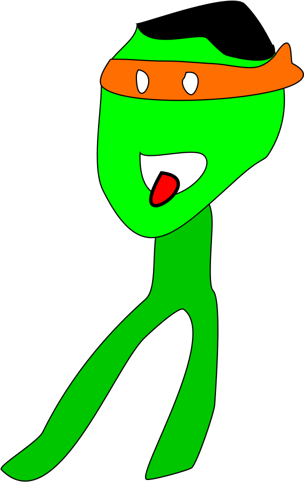 Big Image - Animation (1697x2400)