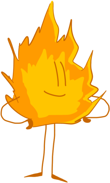 Maple Leaf Clip Art Free - Maple Leaf Clip Art Free (500x655)