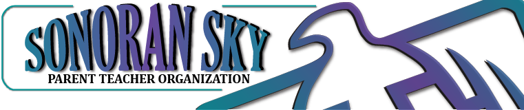 Welcome Back To School - Graphics (761x160)