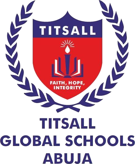 The Entire Management And Staff Wishes To Welcome All - Ningen To Doubutsu (446x538)