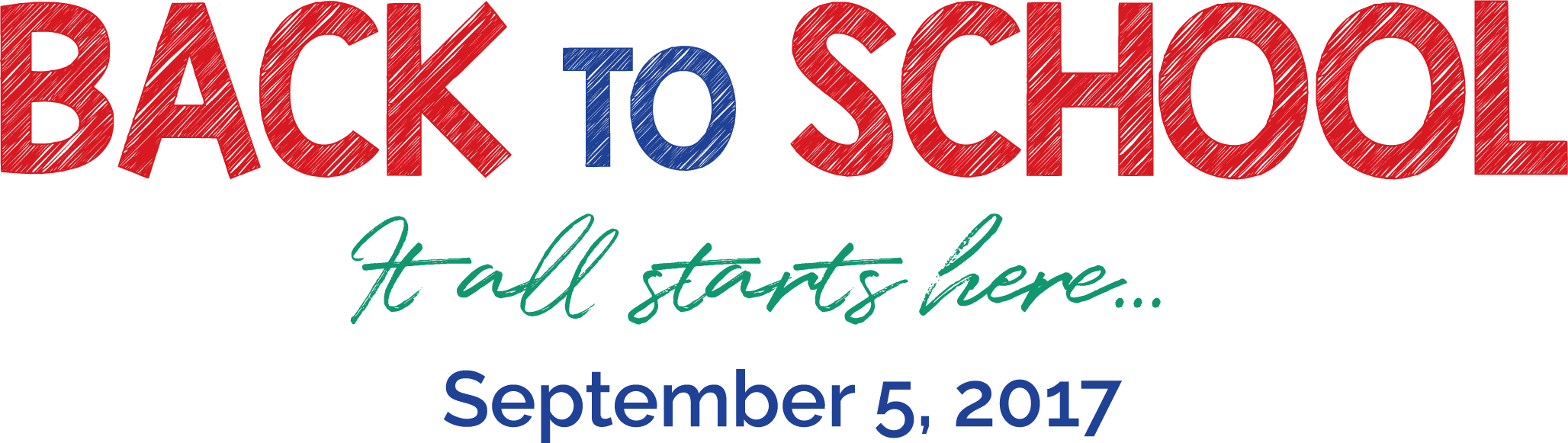 Home - Calligraphy (2056x581)