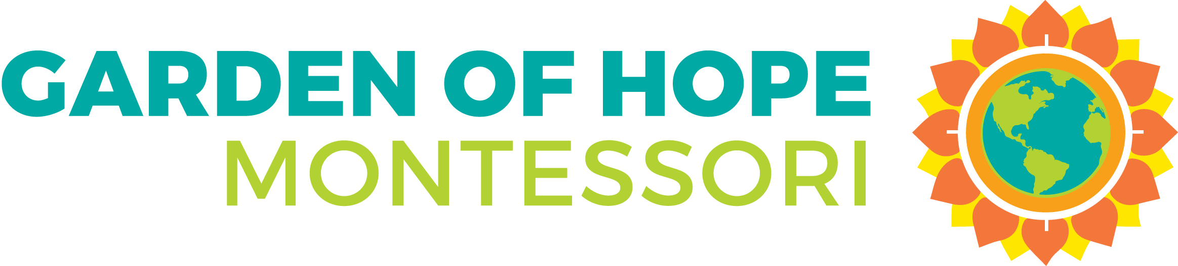 Pavement Music Flaw - Divided We Fall [vinyl] Usa Import (2327x527)