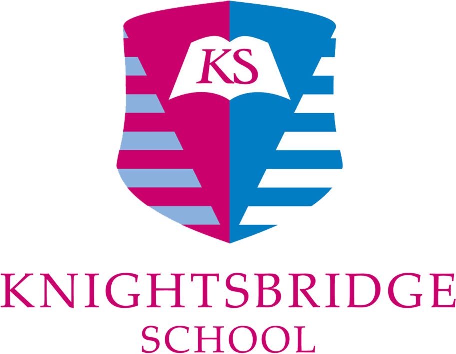 Knightsbridge School - Knightsbridge School (1000x842)