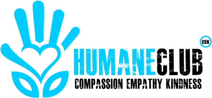The Humane School Initiative Is Excited To Welcome - Paramaker (800x403)