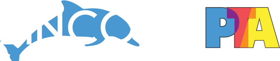 Lincoln School Pta - School (974x220)