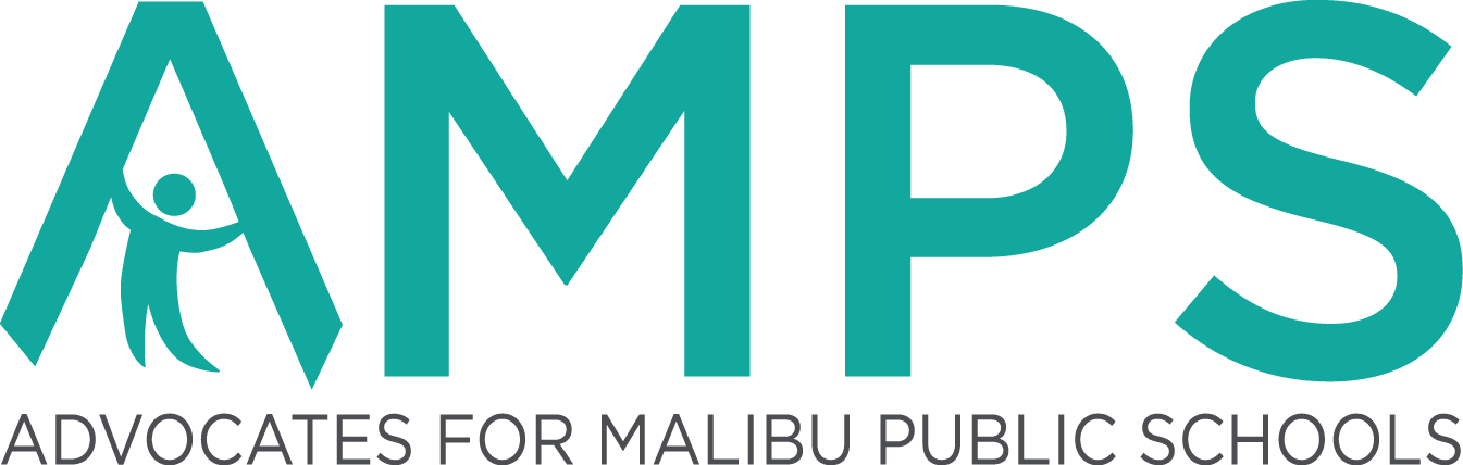 April 4th Newsletter - Times Of San Diego (1345x428)