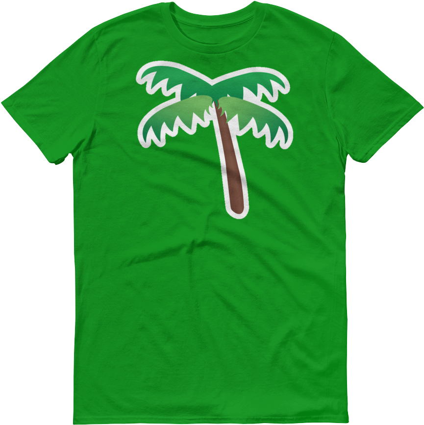 Men's Emoji T Shirt - Eren Yeager Jaeger Attack On Titan Survey Corps Japan (1000x1000)