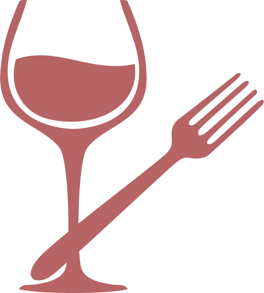 Noi - “ - Wine Glass (901x1000)