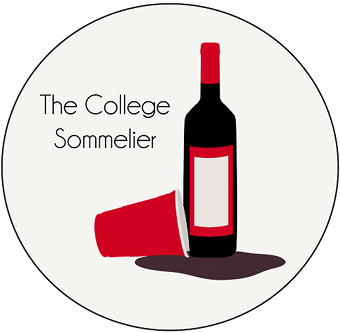 Wine Clipart Png - Wine Bottle (1024x1024)