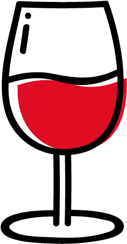 Il Nostro Lavoro È La Nostra Passione - Euclidean Vector (781x541)