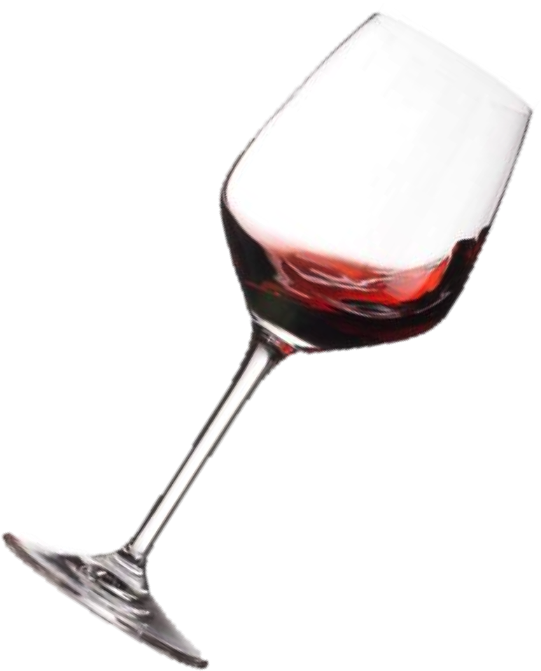 Wine Png Images Free Download, Wine Glass Png - Wine Glass Transparent Background (924x1075)