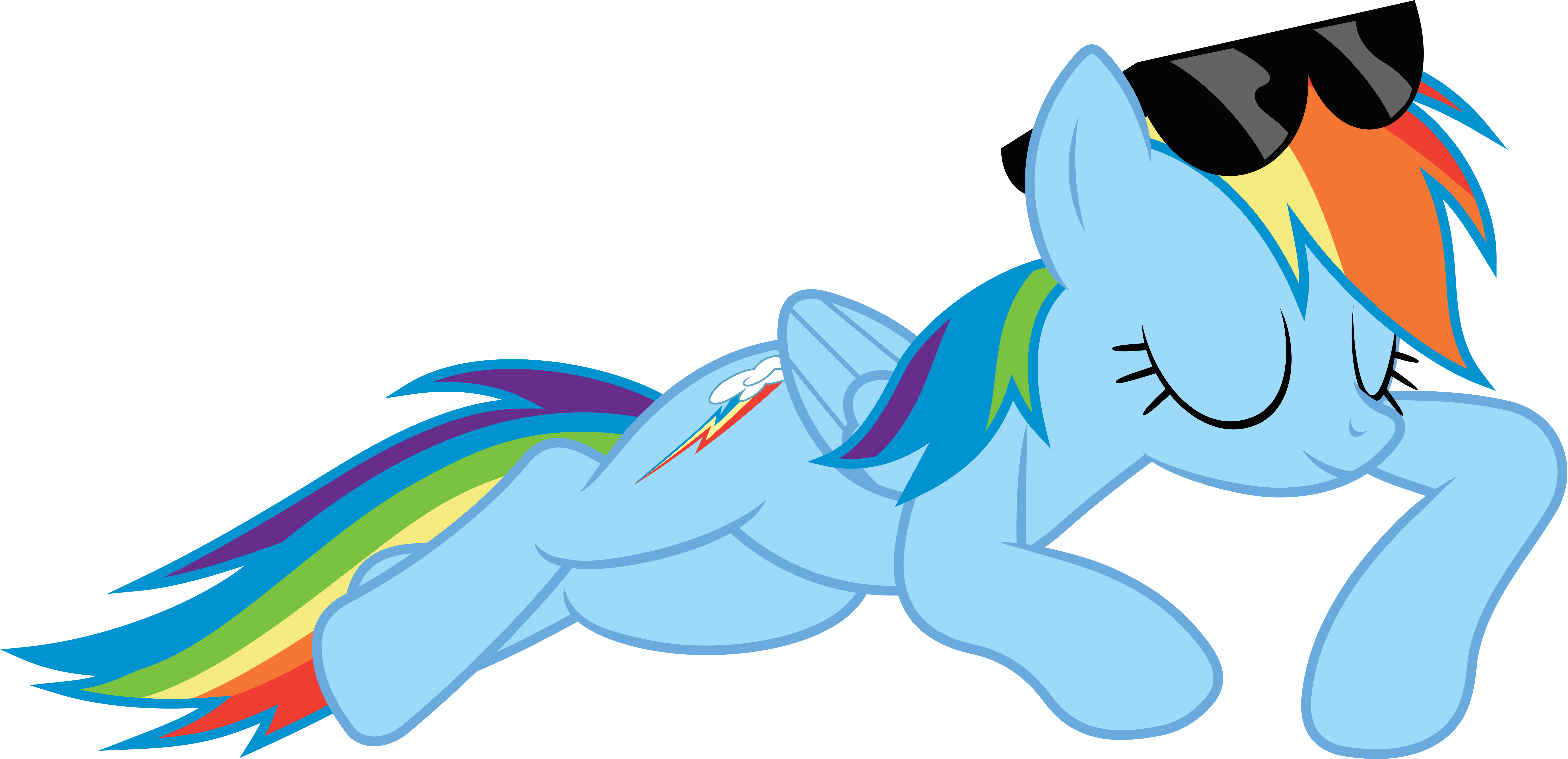 Tay Dash