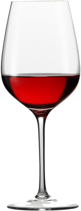 Wine Glass (312x559)