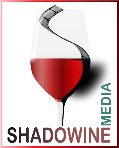 Brain Awareness Week 2018 (500x522)