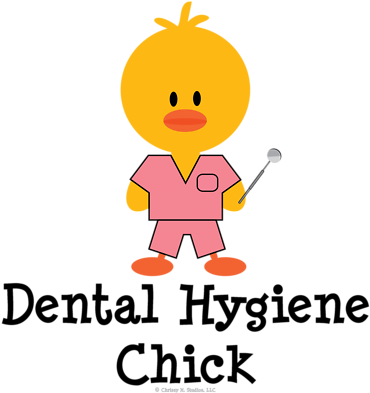 Dental Hygiene Funny Quotes - Funny Phlebotomy (400x400)