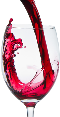 Bottiglia Vino Sfuso Solopaca Rosso 1 Lt 11,5% - Set Bottiglie 3 Pezzi Apribottiglia A Vite O Sughero (400x400)