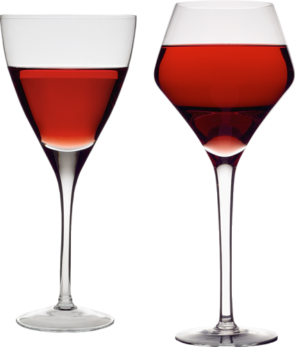 Изображение Для Плейкаста - Bunte (425x500)