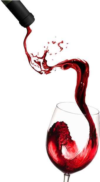 Vino Rosso Insalata Verde - Secrets We Keep By Donna White Glaser 9781491029343 (411x669)