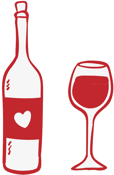 15，可使用adobe - 紅酒 素材 (800x800)